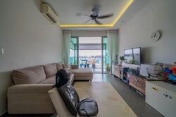 The Minton (D19), Condominium #579042741